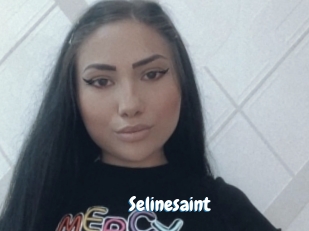 Selinesaint