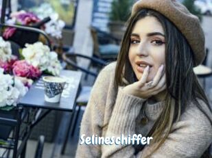 Selineschiffer