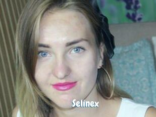 Selinex