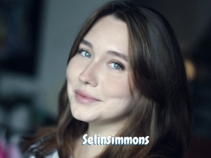 Selinsimmons