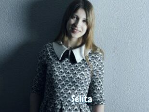 selita Coquine Avenue