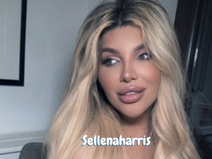 Sellenaharris