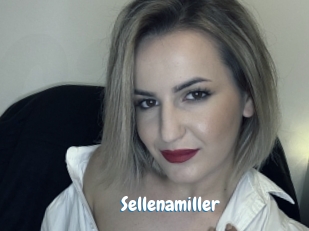 sellenamiller Coquine Avenue