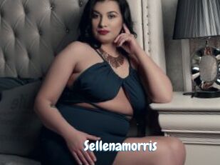 Sellenamorris