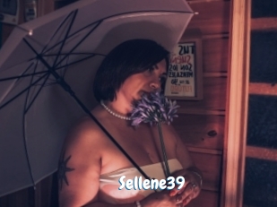 Sellene39