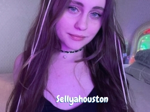 Sellyahouston