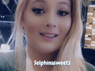 Selphinasweets