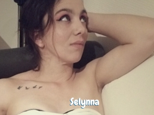 Selynna