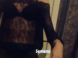 Semena