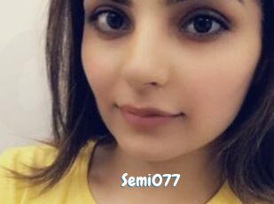 Semi077