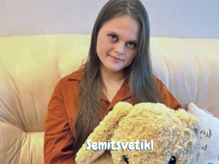 Semitsvetik1