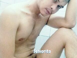 Seniorito
