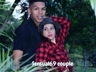 sensual69_couple Coquine Avenue