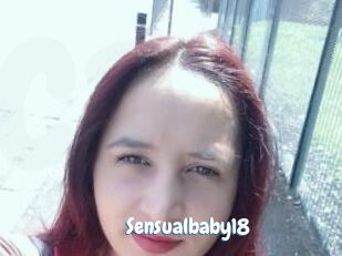 Sensualbaby18