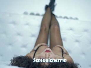 Sensualcherrin