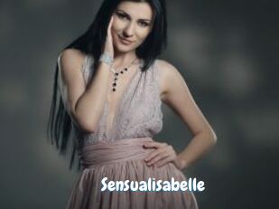Sensualisabelle