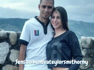 Sensualkendra_teylorsmithorny