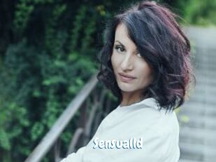 sensualld Coquine Avenue