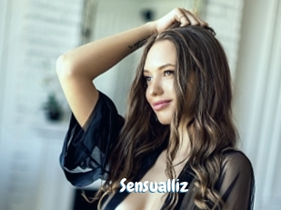 Sensualliz