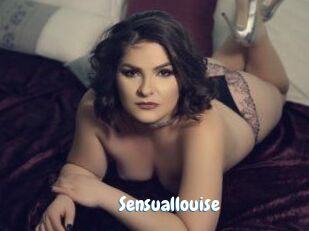 Sensuallouise