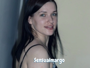 Sensualmargo