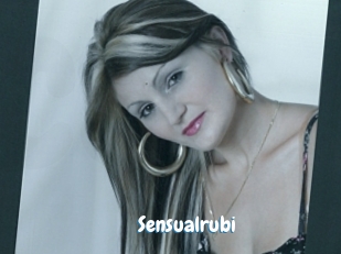 Sensualrubi
