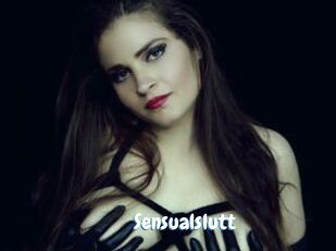 sensualslutt Coquine Avenue