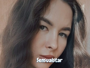 Sensualstar