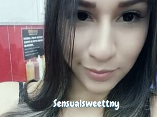 Sensualsweettny