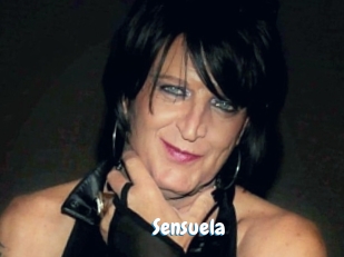 Sensuela