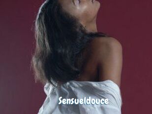 sensueldouce Coquine Avenue