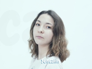 Sentalin