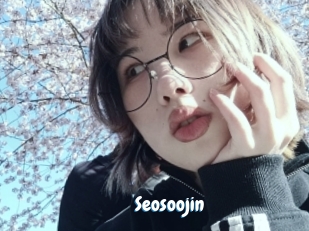 Seosoojin