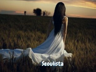 Seoulista