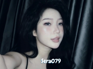 Sera079
