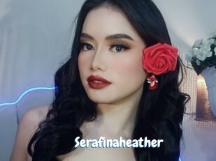 Serafinaheather