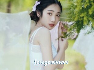 Seragenevieve