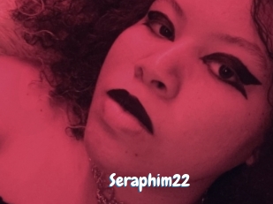 Seraphim22