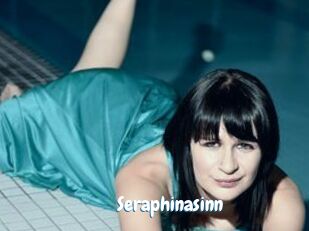 Seraphinasinn