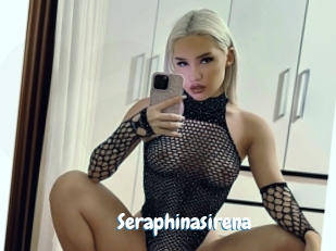 Seraphinasirena