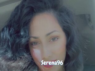 Serena96