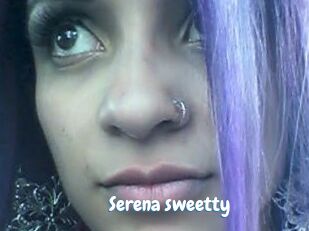 Serena_sweetty
