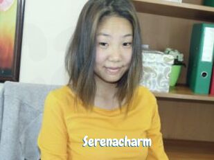Serenacharm