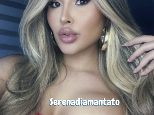 Serenadiamantato