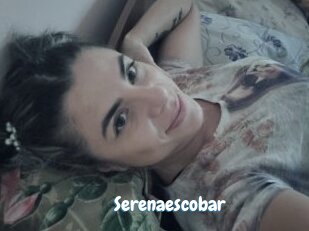 Serenaescobar