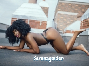 serenagolden Coquine Avenue
