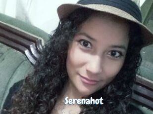 Serenahot