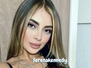 Serenakennedy