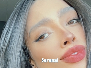 Serenal