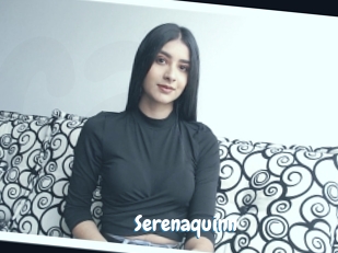 Serenaquinn